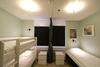 Ribo Apartment Triangel