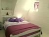 Bed & Breakfast Le Mas De La Colombe