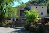 Bed & Breakfast Le Mas De La Colombe