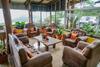 Albergue Heliconias Rainforest Lodge