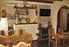 Hostal Guest House Shafran