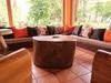 Bed & Breakfast Punta Preciosa