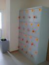 Hostel Apelsin