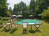 Hotel Locanda L'elisa