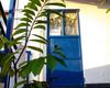 Albergue Fat Cat Backpackers