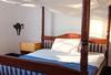 Albergue Fat Cat Backpackers