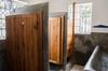 Albergue Fat Cat Backpackers