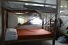 Albergue Fat Cat Backpackers