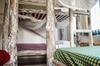 Albergue Fat Cat Backpackers