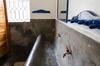 Albergue Fat Cat Backpackers