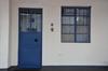 Albergue Fat Cat Backpackers
