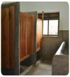 Albergue Fat Cat Backpackers