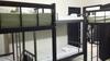 La Brise Hostel