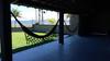 La Brise Hostel