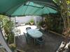 Apartamento Villetta Angela