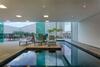 Hotel Intercity Bh Expo