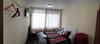 Hostal Bacastell