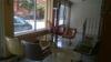 Hostal Bacastell