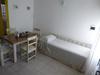 Apartamento Arroyo Blanco