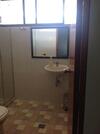Medell�n House B&B