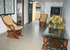Medell�n House B&B