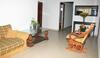 Medell�n House B&B
