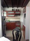 Medell�n House B&B