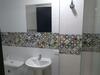 Hotel Espa�ol Neiva