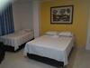 Hotel Espa�ol Neiva
