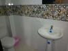 Hotel Espa�ol Neiva