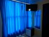 Hotel Espa�ol Neiva