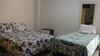 Hotel Espa�ol Neiva
