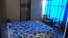 Hotel Espa�ol Neiva