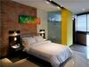 Hotel Toscana Oriente