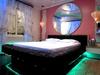 Hotel Motel Giro D'�gua
