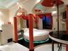Hotel Motel Giro D'�gua