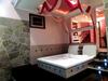 Hotel Motel Giro D'�gua