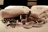 Hotel Motel Giro D'�gua