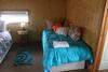 Caba�as Tronco Mayen