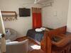 Apartamento El Faro De Carpier