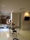 Hotel Motel Passione