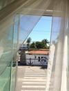 4� Cia Hostel E Pousada