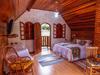 Hostal Pousada Monjolos De Minas