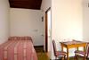 Hotel Colinas De Itupeva