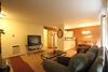 Bigwood 35 Apartment