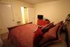 Bigwood 35 Apartment