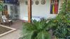 Casa Vacanze Villa Mos�