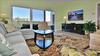 Mariner's Pointe 202 Home