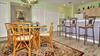 Mariner's Pointe 202 Home