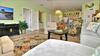 Mariner's Pointe 202 Home